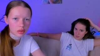 Elen-dark nude before webcamcam – live sex chat
