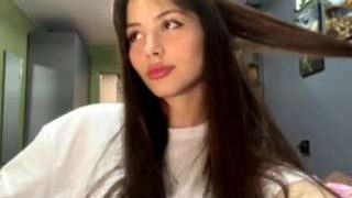 EleniKlei nude before webcamcam – live sex chat