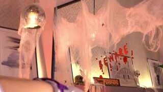 Elle Diane , 👑 nude before webcamcam – live sex chat