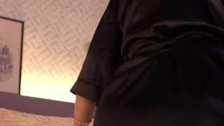 Elle Diane , 👑 nude before webcamcam – live sex chat
