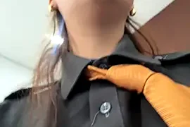 Emily-7_ nude closeups on webcam for live sex video chat