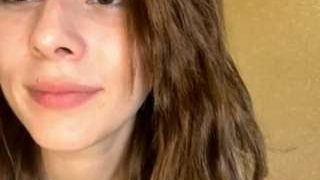 EmmaCampbell nude before webcamcam – live sex chat