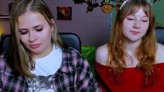 Evelina-sun nude before webcamcam – live sex chat