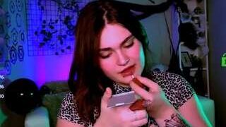 Fairy-viola nude before webcamcam – live sex chat