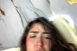Gaby-Herrera nude closeups on webcam for live sex video chat