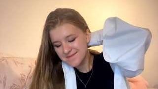 Gera nude before webcamcam – live sex chat