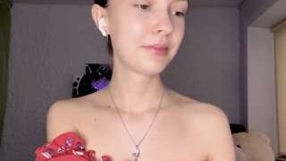 GiannaJones nude before webcamcam – live sex chat
