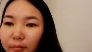 GiannaWilliams nude before webcamcam – live sex chat