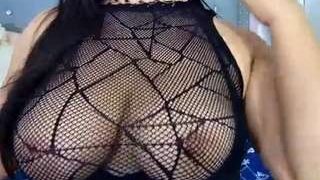 GiaSexiness nude before webcamcam – live sex chat
