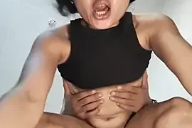 Guadalupe_Lopez nude closeups on webcam for live sex video chat