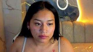HAIR LONG nude before webcamcam – live sex chat