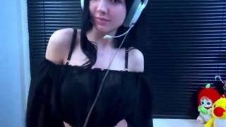 Hana nude before webcamcam – live sex chat