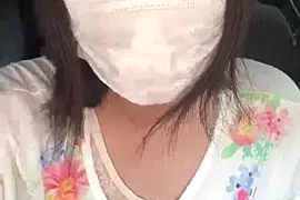 hanachan_001 nude closeups on webcam for live sex video chat