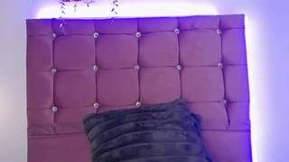 Helen-ten nude before webcamcam – live sex chat