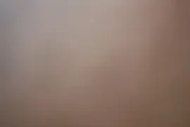 Hey_Ziya nude closeups on webcam for live sex video chat