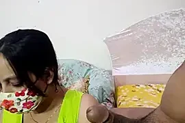 Hot_Taniya07 nude closeups on webcam for live sex video chat