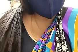hottamil_honey_couples nude closeups on webcam for live sex video chat