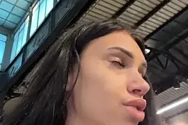 ilariea_girl nude closeups on webcam for live sex video chat