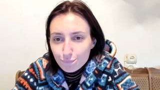ImKiraaa nude before webcamcam – live sex chat
