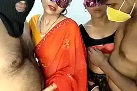 Indian_bhabhi01 nude closeups on webcam for live sex video chat
