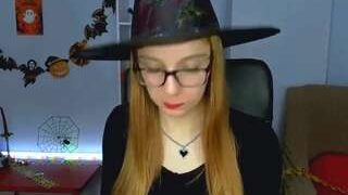 Isabel-wave nude before webcamcam – live sex chat