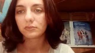 IvelisseMaura nude before webcamcam – live sex chat