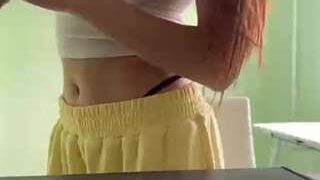 JadwigaDeguzman nude before webcamcam – live sex chat