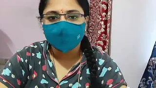 jannu6482 nude closeups on webcam for live sex video chat