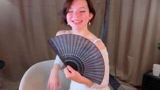 JaquelynSender nude before webcamcam – live sex chat