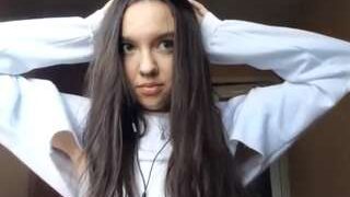 JoannPalifka nude before webcamcam – live sex chat