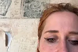 Jolene_Fuego nude closeups on webcam for live sex video chat