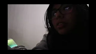 Karla_Stein2025 nude closeups on webcam for live sex video chat