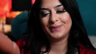 KarlaJai nude before webcamcam – live sex chat