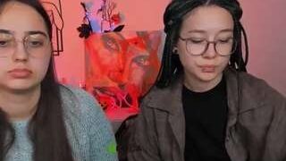 Karolina-vendi nude before webcamcam – live sex chat