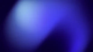 KaterinaVoss nude closeups on webcam for live sex video chat