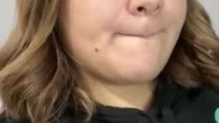 Katgissmeow nude before webcamcam – live sex chat