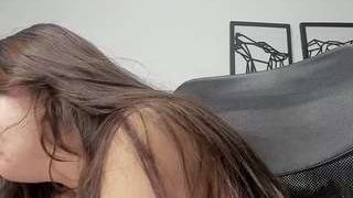 Kayla-Cooper nude before webcamcam – live sex chat