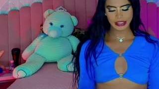 Kim-angel nude before webcamcam – live sex chat
