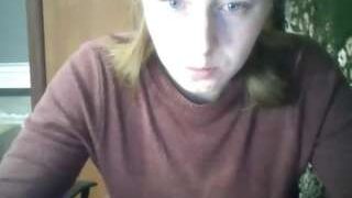 Kitten36 nude before webcamcam – live sex chat