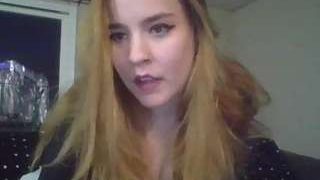 Kittie875 nude before webcamcam – live sex chat