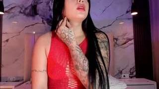 Kyle_brownn nude before webcamcam – live sex chat