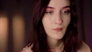 LashandaTinner nude before webcamcam – live sex chat