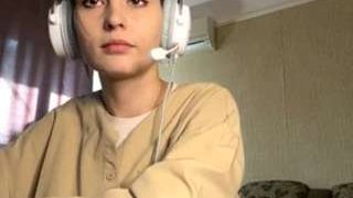 LaylaThomas nude before webcamcam – live sex chat