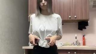 LeahSmith nude before webcamcam – live sex chat