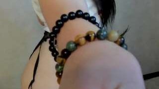 Lesley-Wins nude before webcamcam – live sex chat