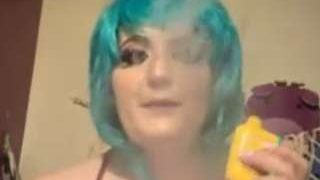 Lilithvv666 nude before webcamcam – live sex chat