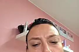 littleladyshelly nude closeups on webcam for live sex video chat