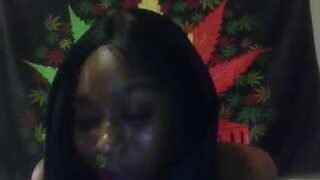 Lovekandi1 nude before webcamcam – live sex chat