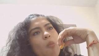 LucyCarter nude before webcamcam – live sex chat