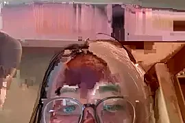 luluya1314 nude closeups on webcam for live sex video chat